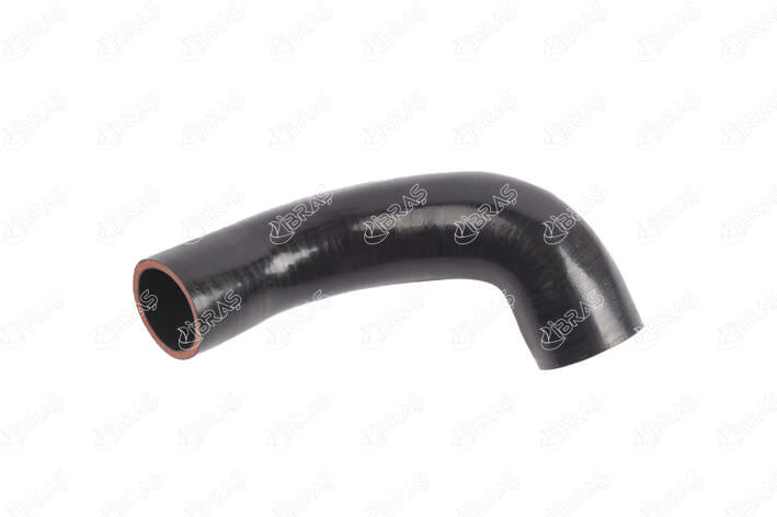 Турбо маркучи - IBR 27961 за SEAT, VW